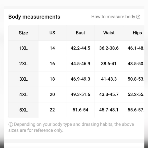 🛑BOGO FREE 🆕Luxe Figure Flattering Skirt - Picture 4 of 7